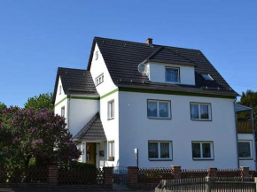 Ferienwohnung Kalecinski